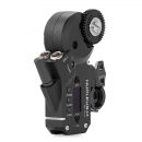Мотор Tilta Nucleus-M Single Motor