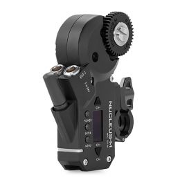 Мотор Tilta Nucleus-M Single Motor