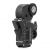 Мотор Tilta Nucleus-M Single Motor