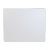 Коврик для компьютерной мыши Satechi Aluminum Mouse Pad Серебро