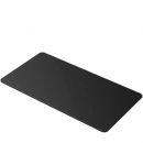Коврик Satechi Eco Leather Deskmate для компьютерной мыши Черный