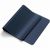 Коврик Satechi Eco Leather Deskmate для компьютерной мыши Синий