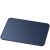 Коврик Satechi Eco Leather Mouse Pad для компьютерной мыши Синий