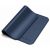 Коврик Satechi Eco Leather Mouse Pad для компьютерной мыши Синий