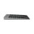Цифровая клавиатура Satechi Aluminum Slim Keypad Серая