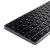 Клавиатура Satechi Slim W3 (RU) Серая
