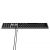 Клавиатура Satechi Slim W3 (RU) Серая
