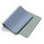 Коврик Satechi Dual Side ECO-Leather Deskmate Синий/зеленый