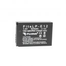 Аккумулятор Fujimi LP-E12