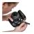 Набор для чистки матрицы Lenspen SKLK-1