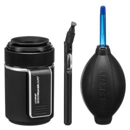 Набор для чистки матрицы Lenspen SKLK-1