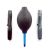 Набор для ухода за оптикой LENSPEN Photo Kit