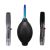 Набор для ухода за оптикой LENSPEN Photo Kit