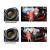 Набор для ухода за оптикой LENSPEN Photo Kit