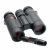 Набор для ухода за оптикой LENSPEN Photo Kit