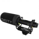 Микрофон Deity V-Mic D4