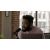 Микрофон Deity V-Mic D4