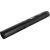Микрофон Deity V-Mic D4