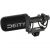 Микрофон Deity V-Mic D4