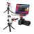 Микрофон RODE VideoMic GO II