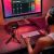 Микрофон RODE VideoMic GO II