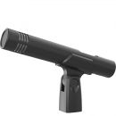 Микрофон SYNCO CMic-V10