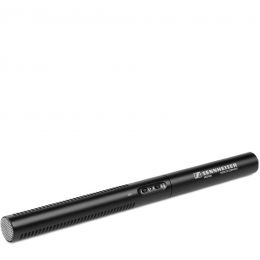 Микрофон Sennheiser MKE 600