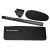 Микрофон Sennheiser MKE 600