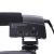 Микрофон Sennheiser MKE 400