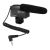 Микрофон Sennheiser MKE 400