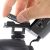 Микрофон Sennheiser MKE 400