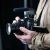 Микрофон Sennheiser MKE 400