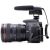 Микрофон Sennheiser MKE 400
