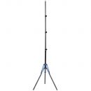 Стойка Sirui DK18