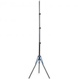 Стойка Sirui DK18