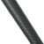 Стойка Sirui DK28