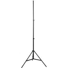 Стойка Sirui DK28