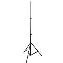 Стойка YongNuo DJ-190