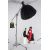 Стойка - журавль Required Heavy Light Stand Boom