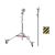 Стойка - журавль Required Heavy Light Stand Boom