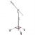 Стойка - журавль Required Heavy Light Stand Boom