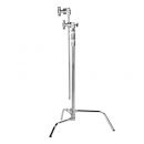 Стойка-журавль KUPO CL-30MK MASTER C-Stand