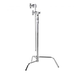 Стойка-журавль KUPO CL-30MK MASTER C-Stand