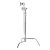 Стойка-журавль KUPO CL-30MK MASTER C-Stand