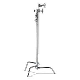 Стойка - журавль KUPO CL-40MK MASTER C-Stand