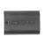 Аккумулятор Fujimi FBLP-E6H - 1600 mAh (аналог Canon LP-E6)
