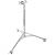 Стойка KUPO 600MR High Overhead Roller Stand