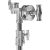 Стойка KUPO 600MR High Overhead Roller Stand