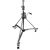 Стойка KUPO 485 Heavy Duty Wind Up Low Base