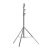 Стойка KUPO 542M Master Cine Stand